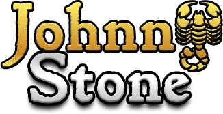 johnnystonecb OnlyFans profile picture 2